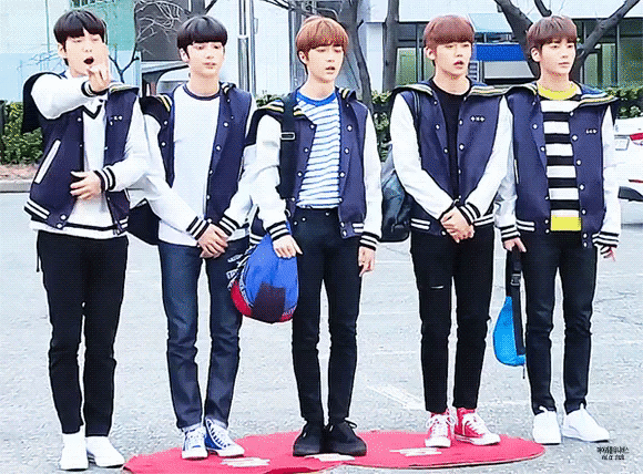 투바투 비주얼에 대해선 할말이 많아 | 인스티즈