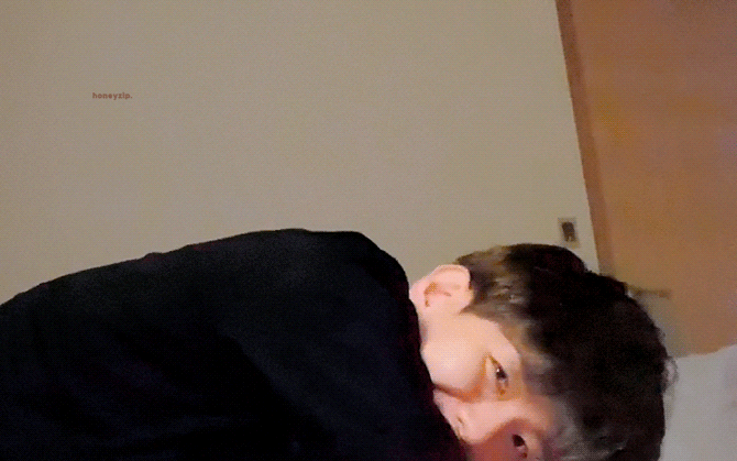 딱 보고싶은 시간이다 am 01:59 | 인스티즈