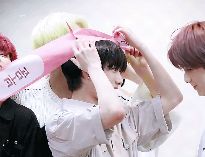 숩밤 이 짤 너무 미칠거같아 아 | 인스티즈