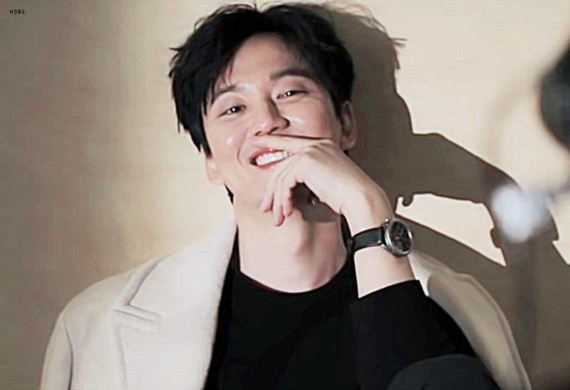 남길 보고싶다.... | 인스티즈