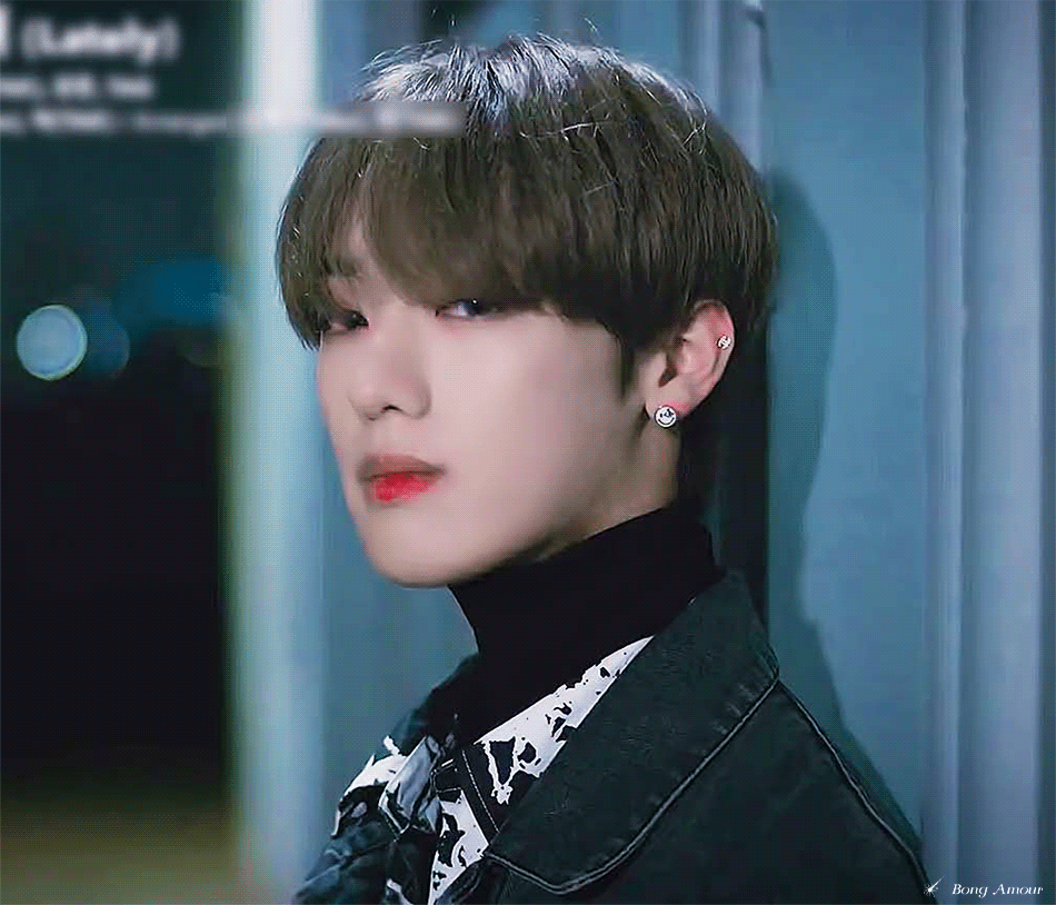 가을이니까 들어봐줄래 추천합니다 | 인스티즈