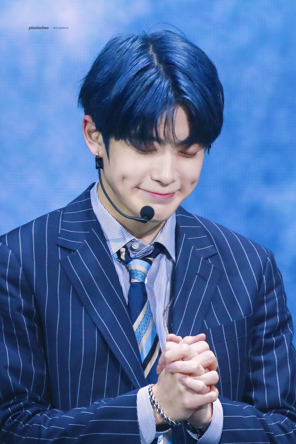 나 약간 사람 보는 안목 좋은 거 같아 (내기준) | 인스티즈