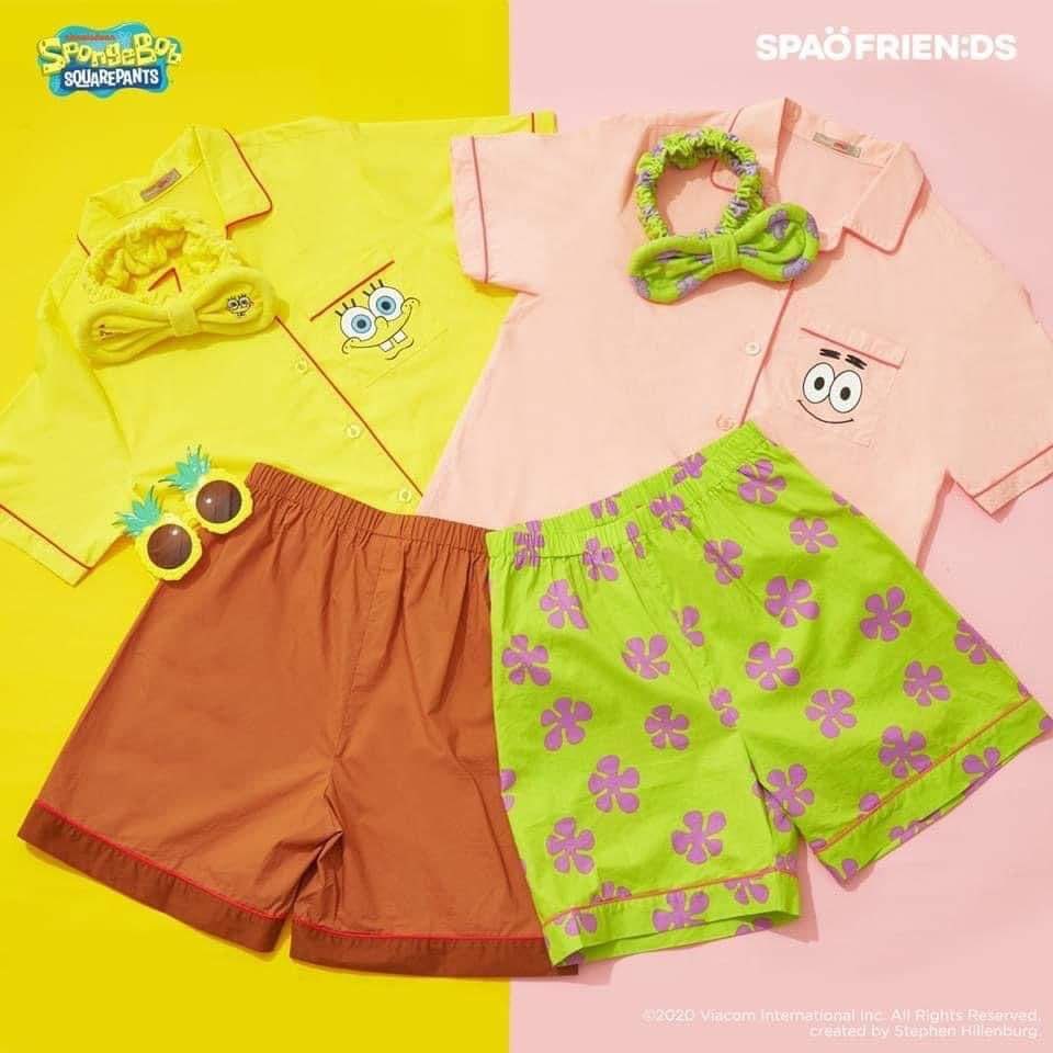 더보이즈 큐와 뉴 이거 입어줄 것을 제안 | 인스티즈