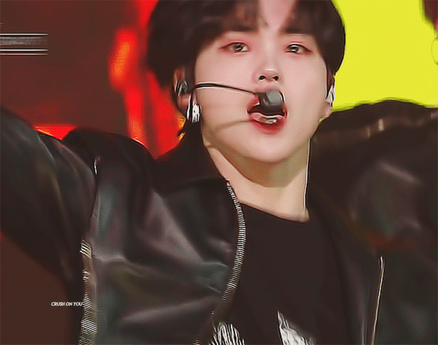 갑자기 룰다깨 형준이가 보고싶어서 | 인스티즈