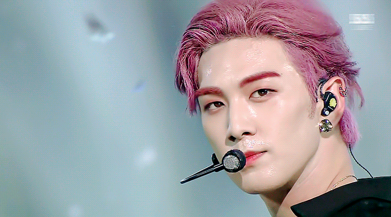 누가 나 빼고 강동호 얘기했어 | 인스티즈