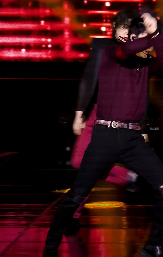 나 진짜 뉴종현 말이야 | 인스티즈