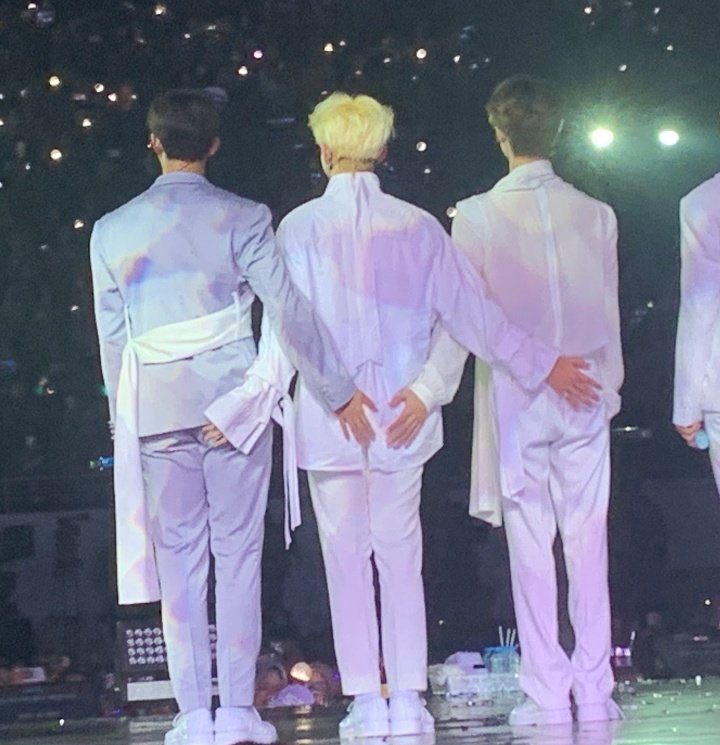 세븐틴 콘서트 가고 싶다 | 인스티즈