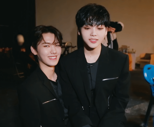 ㄱ 들렘러들 완전 이거 아니냐; | 인스티즈