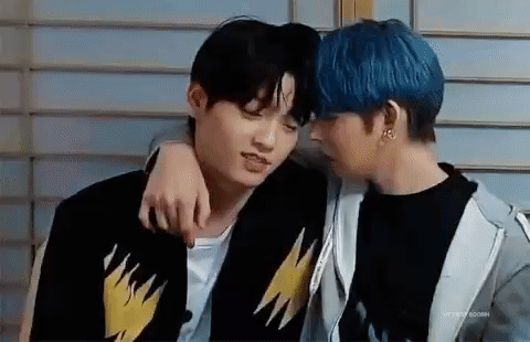 ㄱ 수빈이 오빠만 믿으래이 | 인스티즈