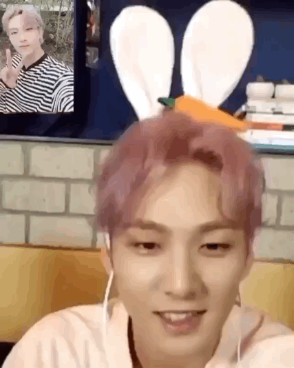 강동호 팬들아 그만 좀 우겨 | 인스티즈