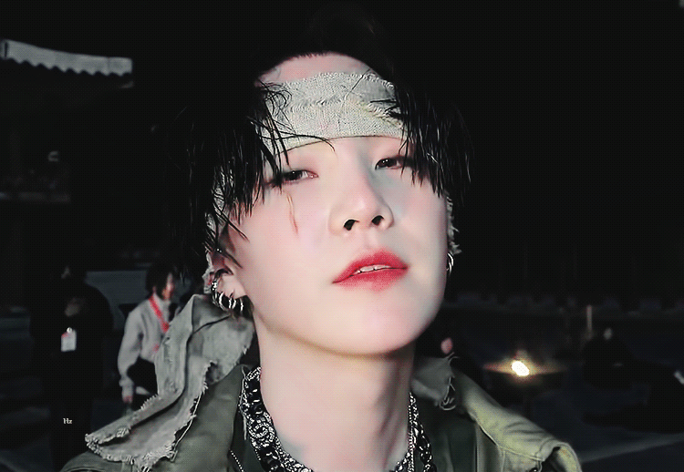 이번에 예능으로 방탄 노래만 듣던 사람들 당황하겠다 | 인스티즈