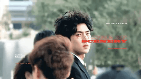 [잡담] "사랑한다는 말은 많이 한 것 같아서... 많이 좋아합니다"<<이 말 누가 했는지 아는 사람?ㅜㅜ | 인스티즈