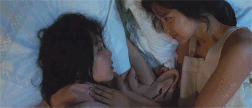 우리나라 퀴어영화 투탑 | 인스티즈