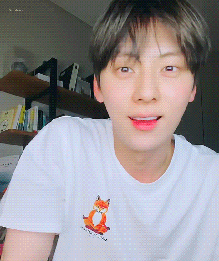 🤍하얀말랑가래떡🤍 | 인스티즈