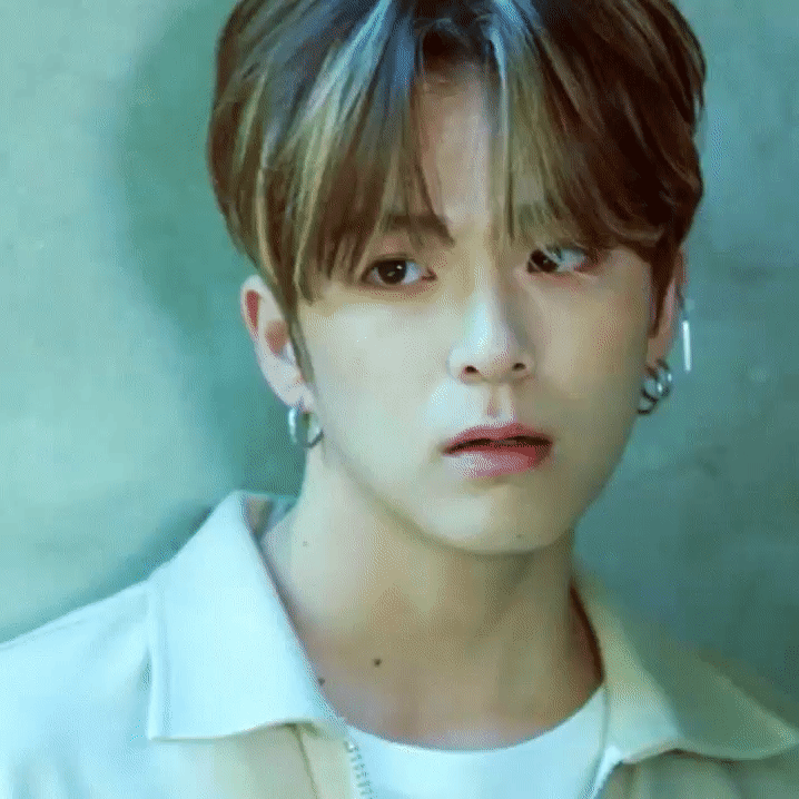 트레저 아사히 너무 잘생겼어ㅠㅠ | 인스티즈