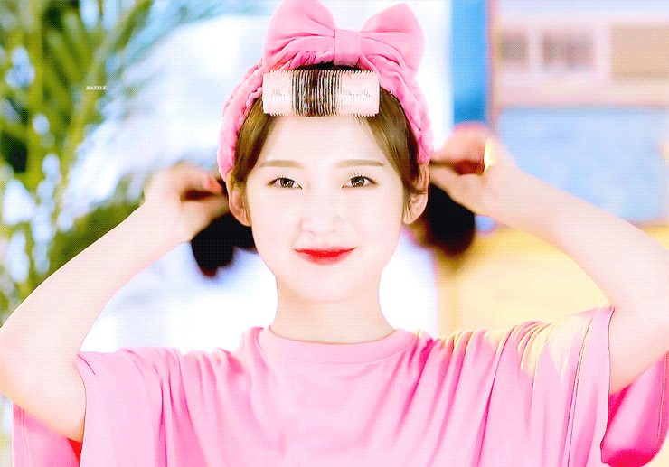 아아악 최아린❗️❗️❗️우리 뽀삐❗️❗️❗️❗️❗️ | 인스티즈