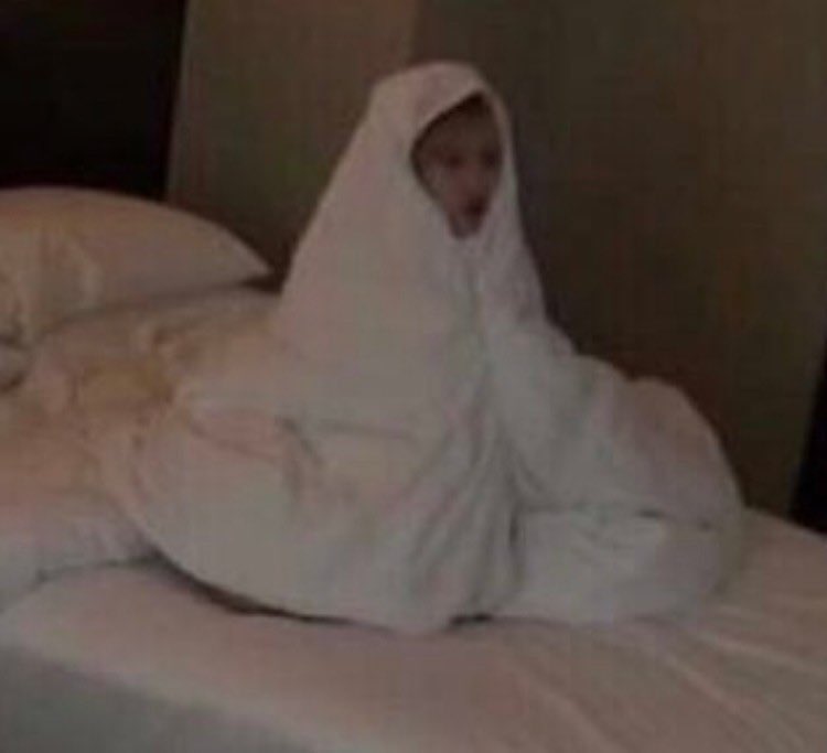 이거 누구인지 아는 익 있어...? | 인스티즈