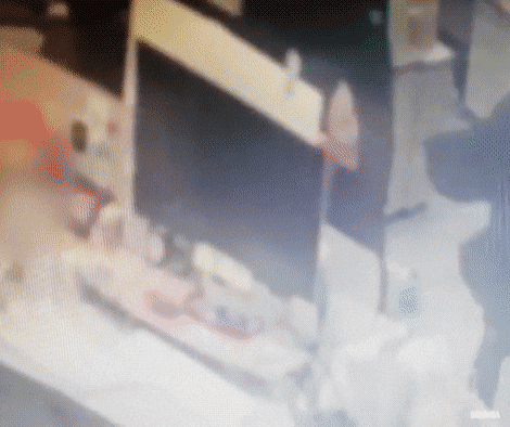 근데 사실 화사보다 화사1위에 진심인 사람들은 따로 있음 | 인스티즈