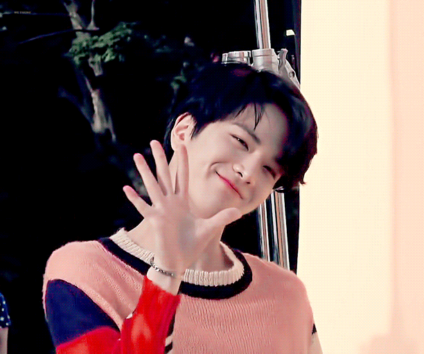 우리집 미남 말티쥬 김영훈을 소개합니다 | 인스티즈