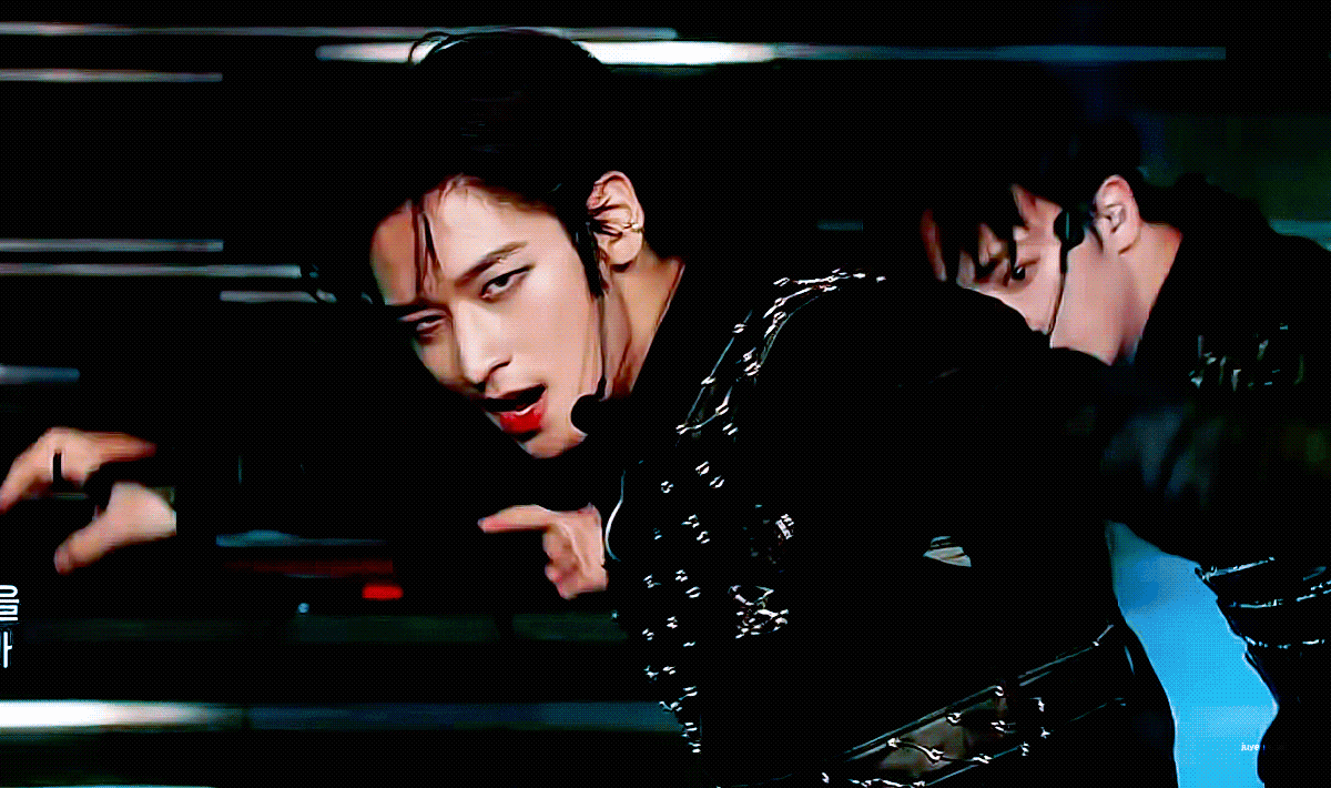 내 본진 동일인물 | 인스티즈