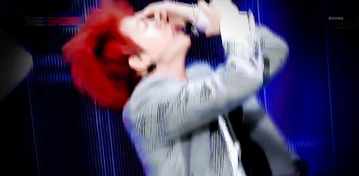 전세계 사람들이 다 온앤오프 사랑하게 될거야 알았으면 좋겠다 | 인스티즈