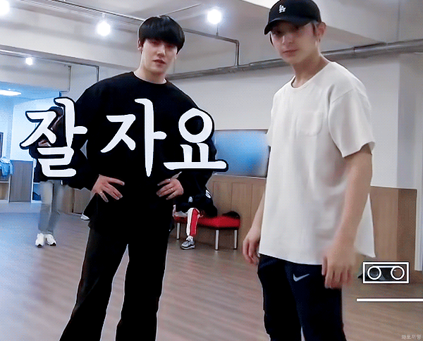 골차들 이제 다 놀았음?? | 인스티즈