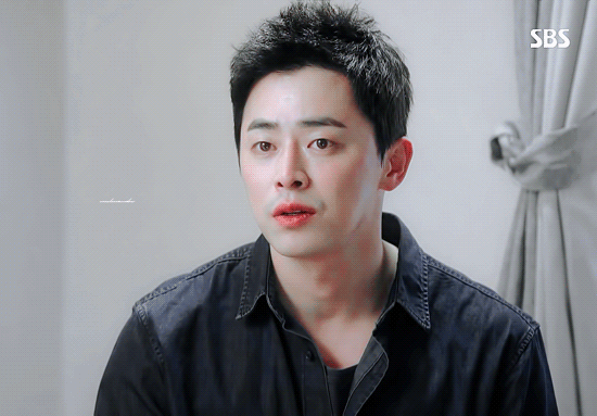 내 인생남주 둘 공통점 : 둘다 부라자 차본 경험있음 | 인스티즈