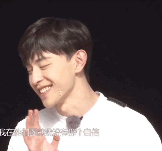 울 와기 사랑해 | 인스티즈