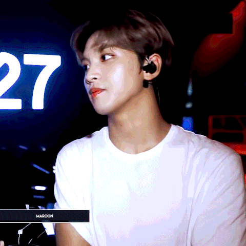 엔시티 해찬 이동혁 이 짤 고화질 있는 사람 제발 | 인스티즈