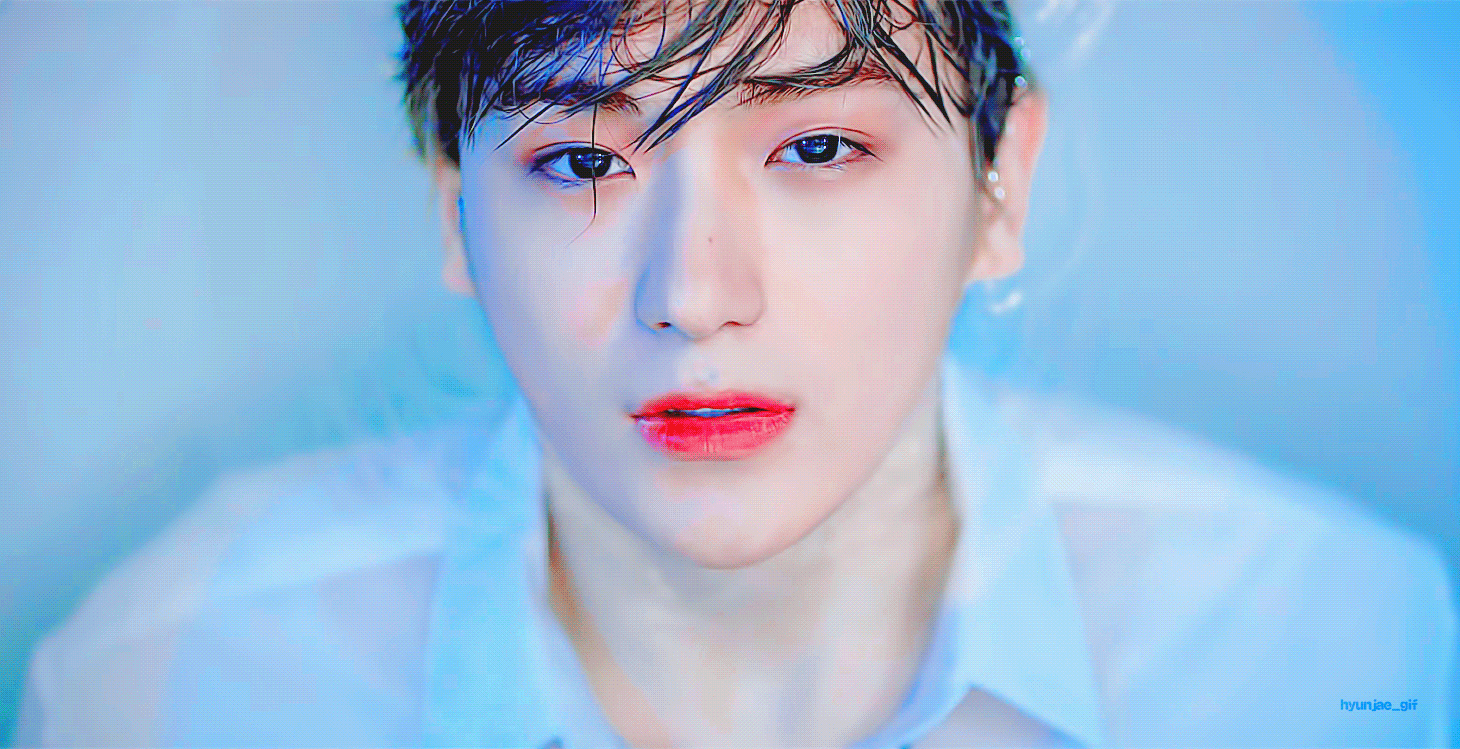 제발 더보이즈 킹덤에서 노에어 해줘 | 인스티즈