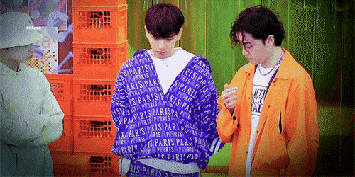 보고싶어 백현이 ㅠㅠ | 인스티즈