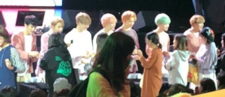 엥??? 다 걸고 찐타팬인데 내 본진보다 엔드림 이게 더 놀랍다 | 인스티즈