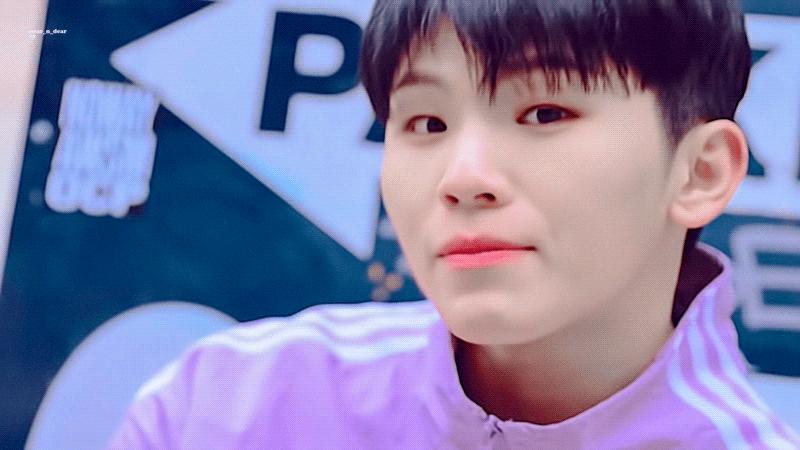 Q. 작곡했던 노래 중에서 다시 그때로 돌아가 바꿔보고 싶은 노래가 있나? | 인스티즈