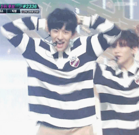 세찬 럽라 | 인스티즈