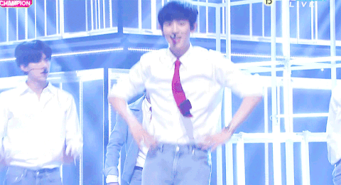 세찬 럽라 | 인스티즈