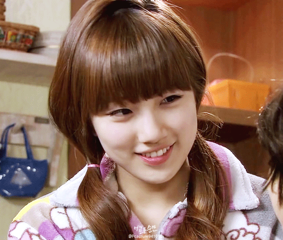 마리들의 최애캐는 뭐야❓❓❓ | 인스티즈