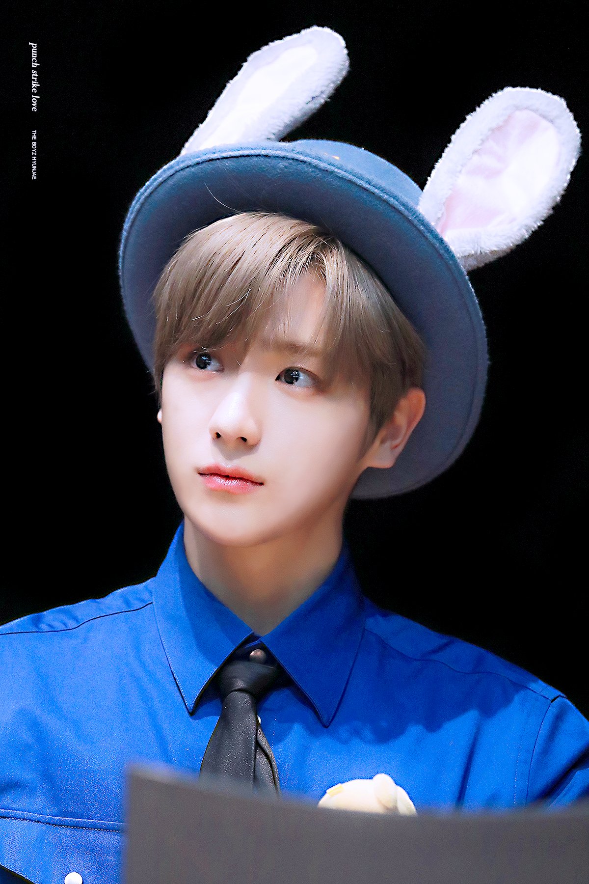 타팬들 들어와바 | 인스티즈