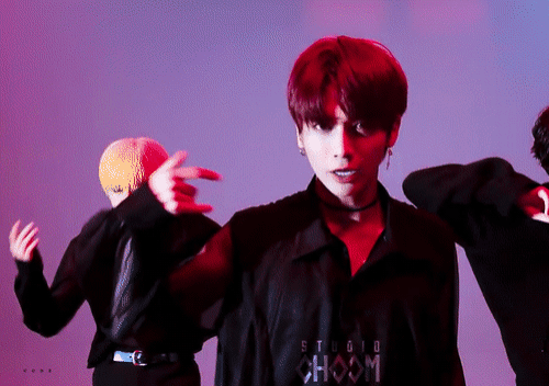 투바투 태현이 한 말 중에 제일 좋은거 | 인스티즈