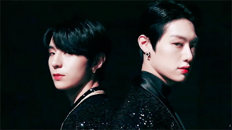 골차들아 영택이는 뭐에 가까운걸까? | 인스티즈