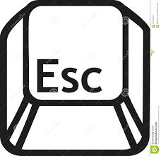 나 호칭은 아직 모르겠는데 독방 이미지는 이거 하고싶음 | 인스티즈