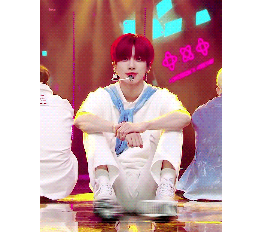 투바투 태현 글이 많이 보이네 | 인스티즈