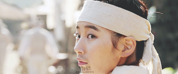 마리들의 최애캐는 뭐야❓❓❓ | 인스티즈