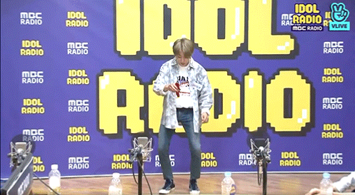 나 아돌라 하면 이거 밖에 생각이 안낰ㄱㅋㄱㅋ | 인스티즈