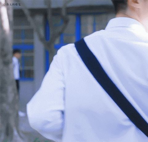 나 진짜 어제까지만 해도 우울하고 인생이 재미없고 왜사나 싶었거든.. | 인스티즈