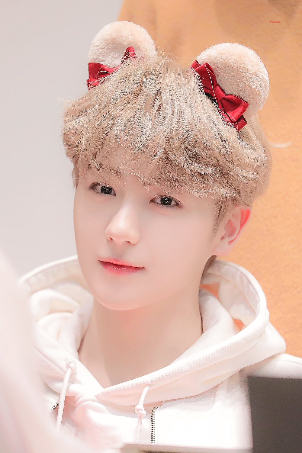 이날 이재현 레전드로 정할 건데 반박할 사람? | 인스티즈