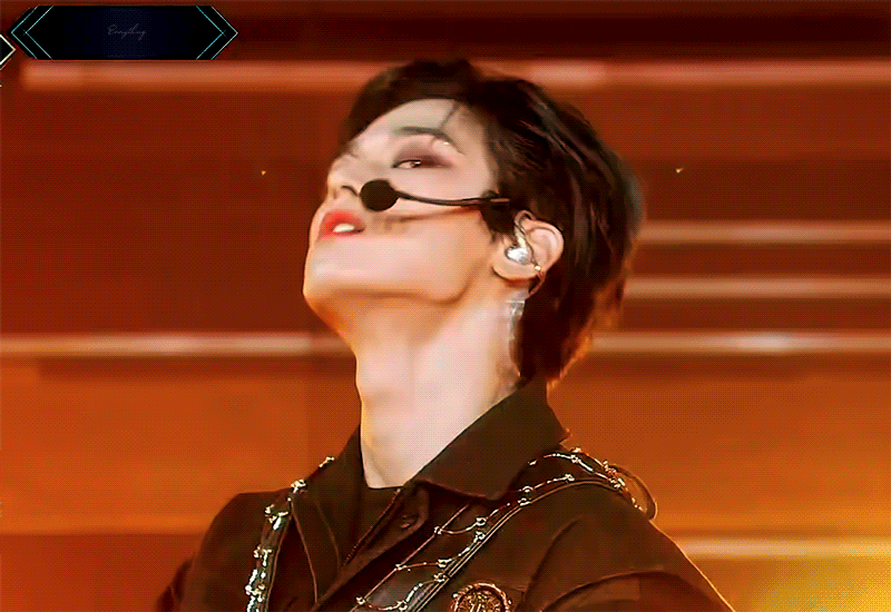 이주연 갭차이 볼사람 | 인스티즈