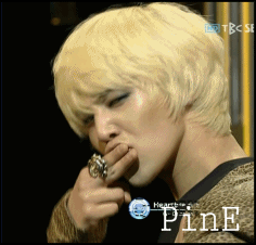 오늘 지디 하트브레이커 11주년이다🍎 | 인스티즈