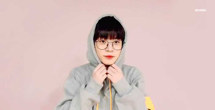 이거 온앤오프 효진이 | 인스티즈