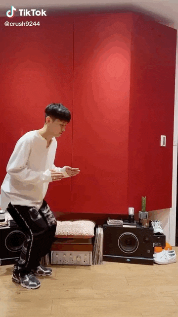 [잡담] ~김익인의 최강팬아저대회 개최~ | 인스티즈