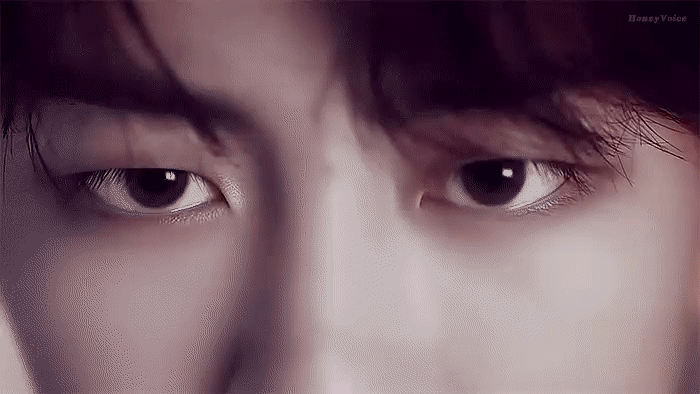 [잡담] 김지범 손이랑 눈 클로즈업 자주 하는거 솔직히 인정 | 인스티즈